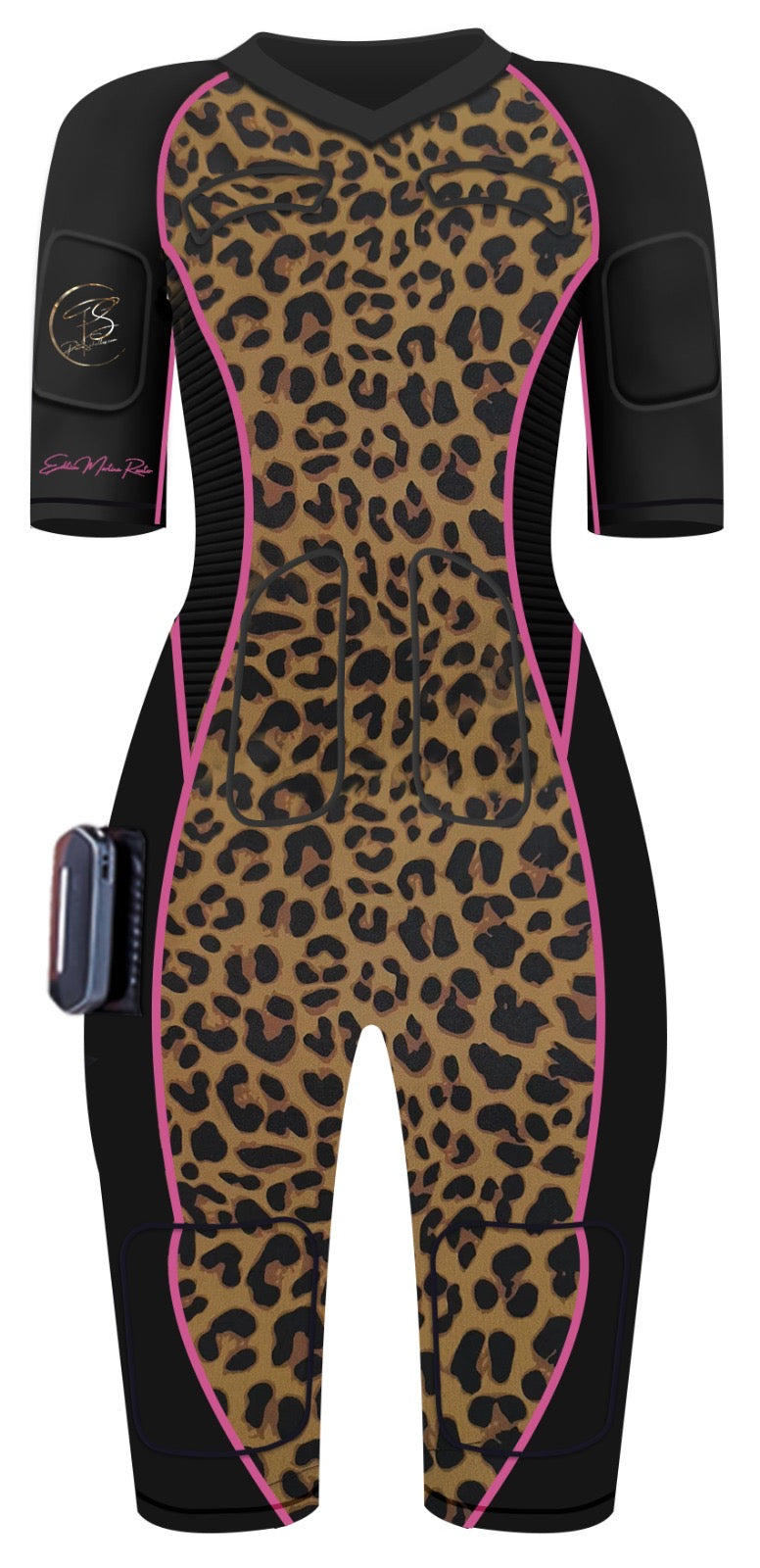 Animal Print EditionMartinaReuter