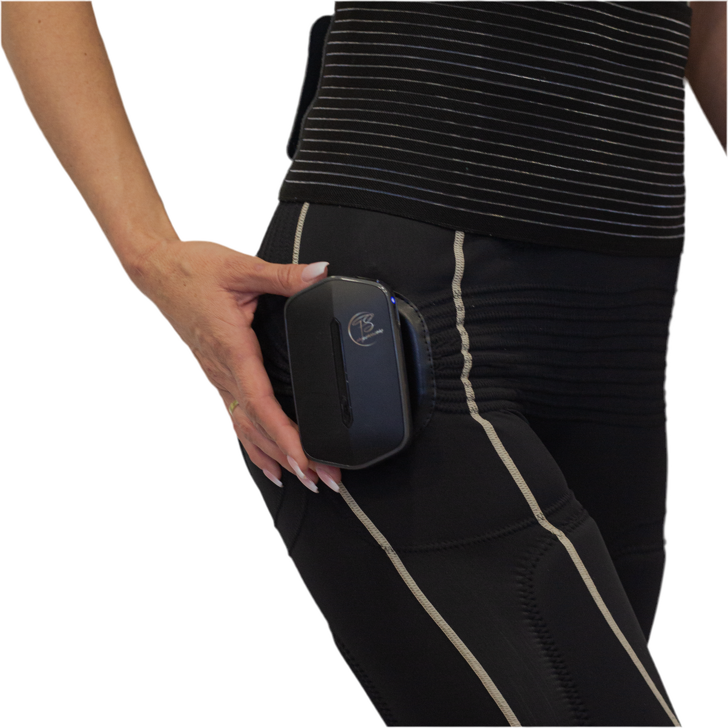 Powerbox - kaufen oder mieten