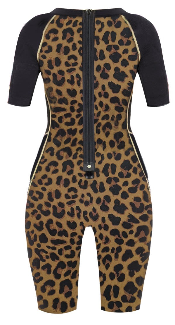 Animal Print EditionMartinaReuter