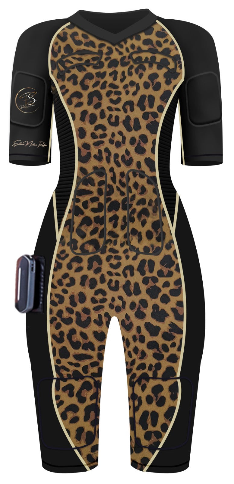 Animal Print EditionMartinaReuter