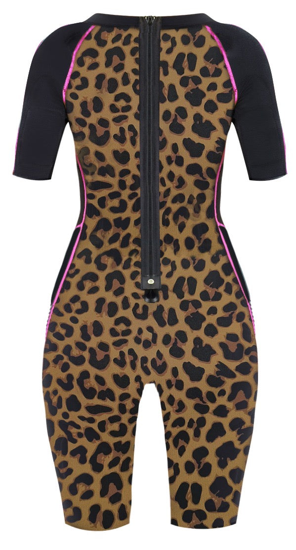 Animal Print EditionMartinaReuter