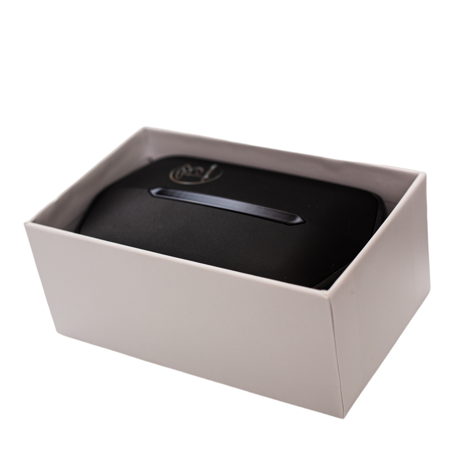 2x EMS Anzug + 2x Powerbox + gratis App