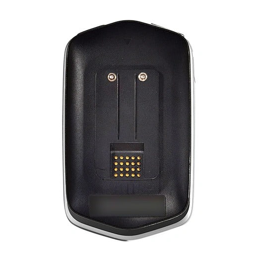 EMS Anzug + Powerbox + gratis App