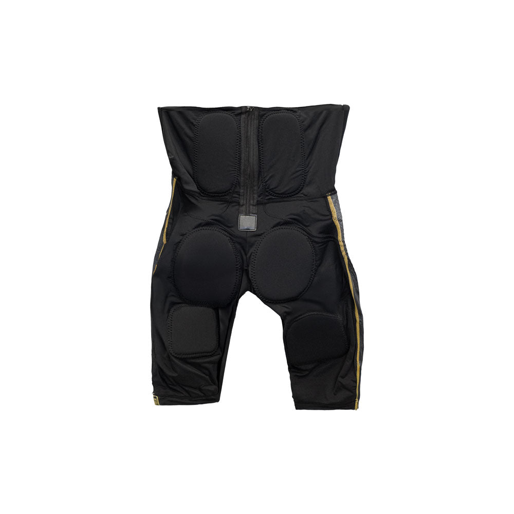 EMS-Hose