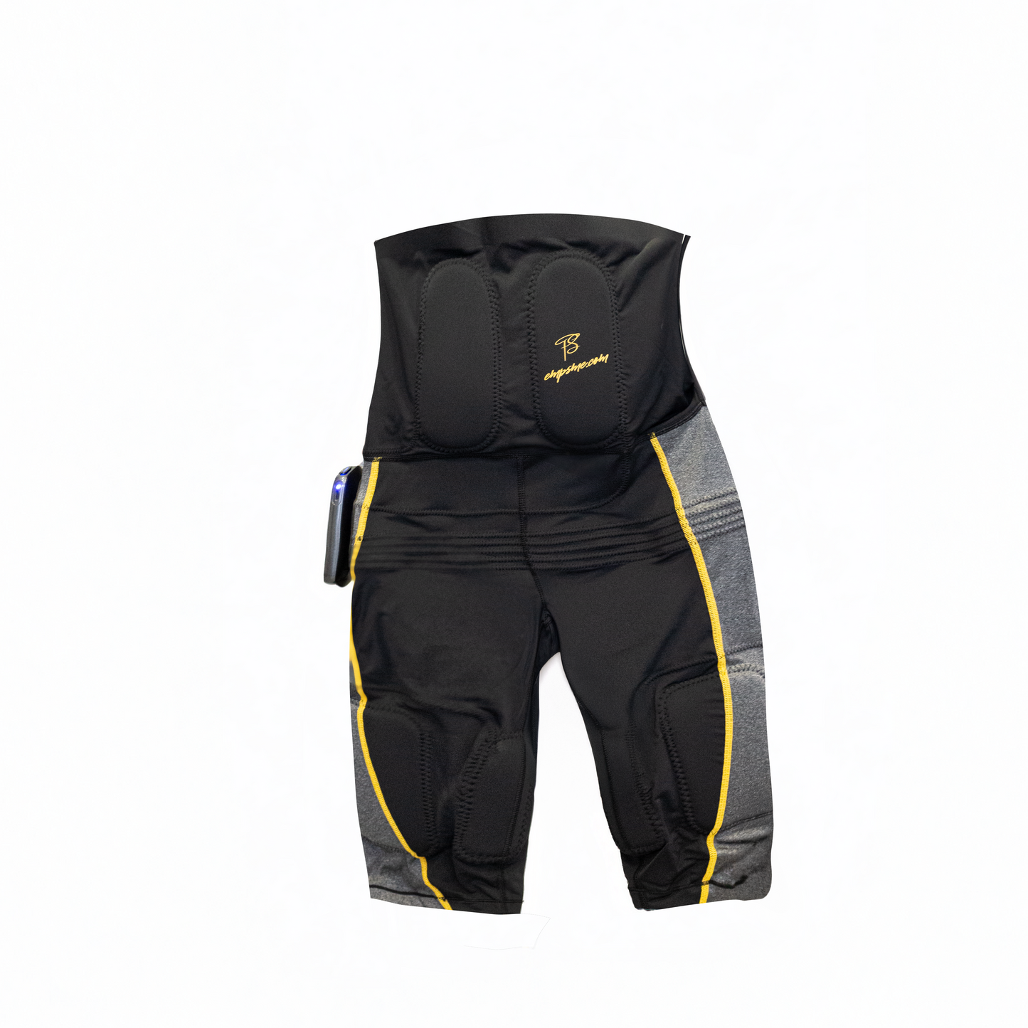 EMS-Hose