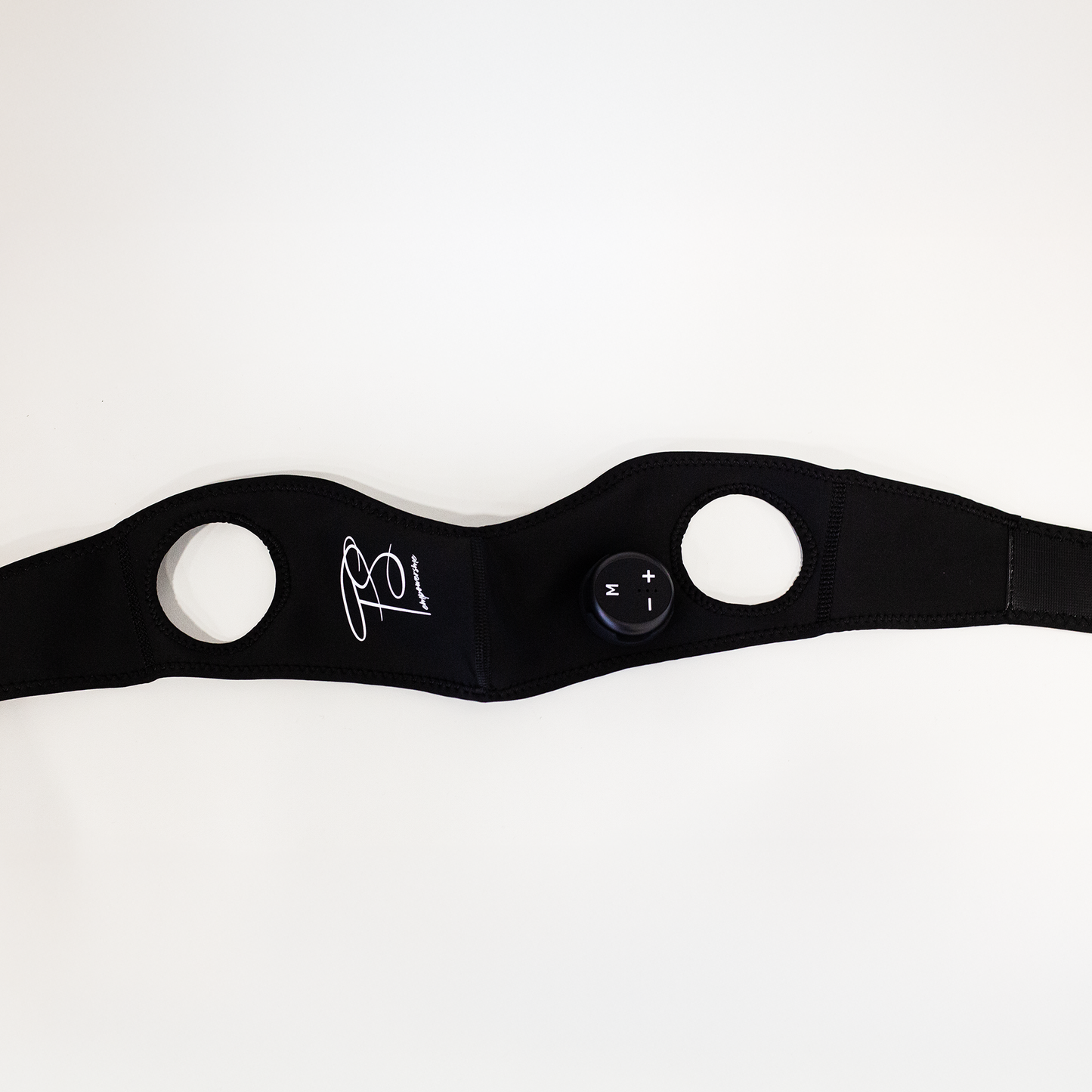 EMS Kinn Massager