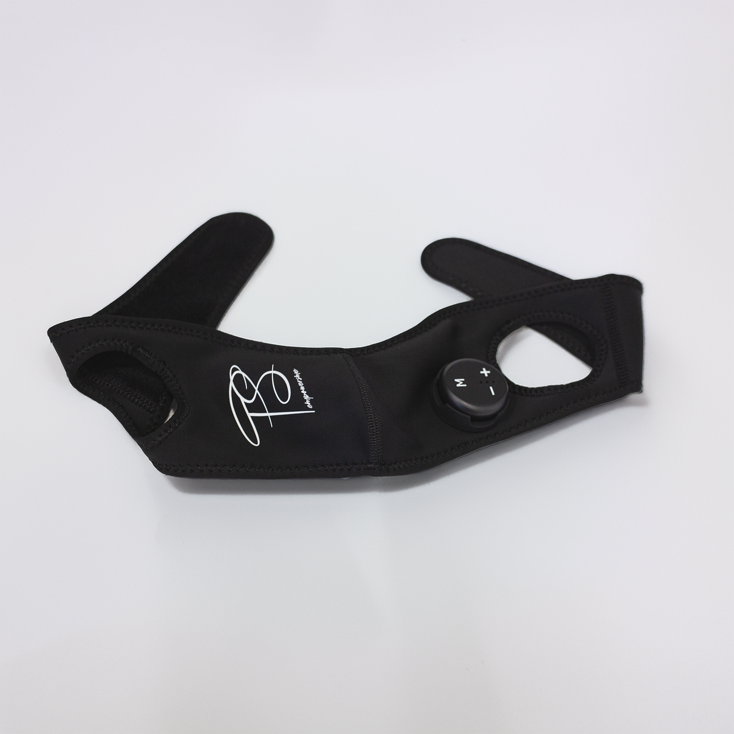 EMS Kinn Massager