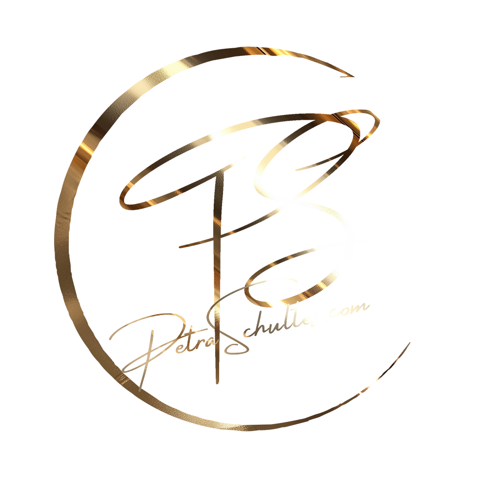 Powerbox - kaufen oder mieten