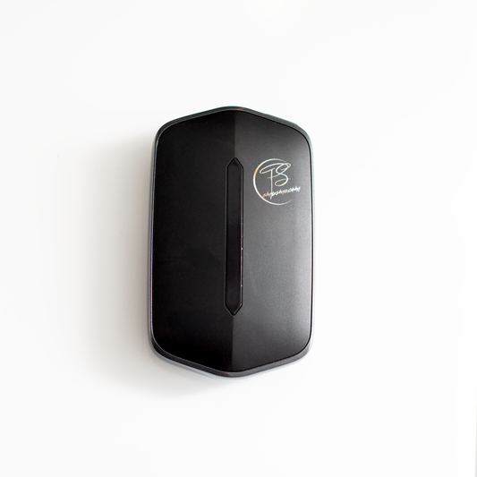 Powerbox - kaufen oder mieten