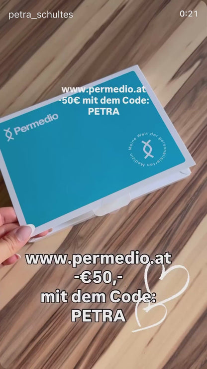 Permedio GEN-Test