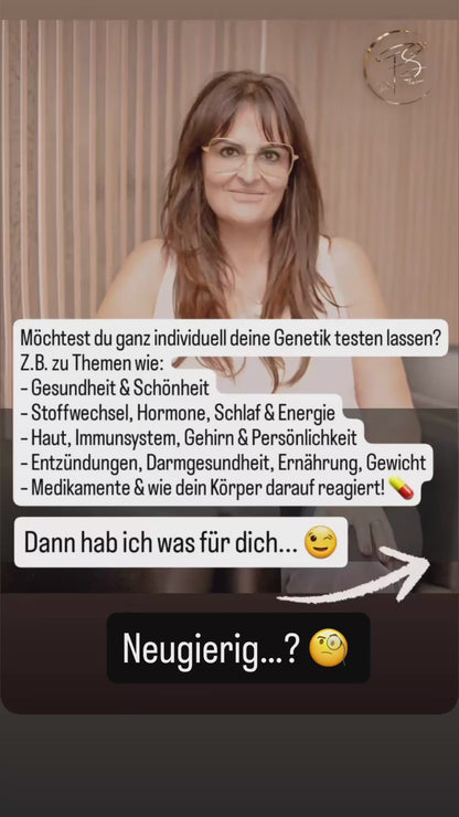 Permedio GEN-Test